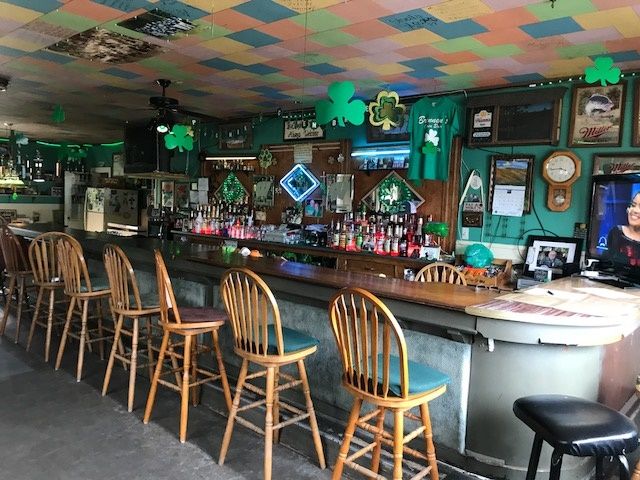 201 N 2nd St, Butternut, WI 54514